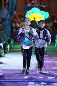 BIB: 5097
                            <button type="button" onclick="openModal(26221980)" class="btn btn-primary btn-sm float-right btn-popup" data-toggle="modal" data-target=".modal-high-quality">
                        <i class="fas fa-shopping-cart"></i> Add to Cart
                    </button>
                                            <button type="button" onclick="isThisMe(26221980, true)" class="btn btn-success btn-sm float-right btn-popup btn-isme hidden" data-toggle="tooltip" data-placement="bottom" title="นี่คือรูปของคุณใช่ไหม คลิกที่นี่เพื่อเอาเข้าอัลบั้ม">
                        <i class="fas fa-plus"></i> Add to album
                    </button>
                    <button type="button" onclick="isThisMe(26221980, false)" class="btn btn-warning btn-sm float-right btn-popup btn-isnotme hidden">
                        <i class="fas fa-ban"></i> Remove from album
                    </button>